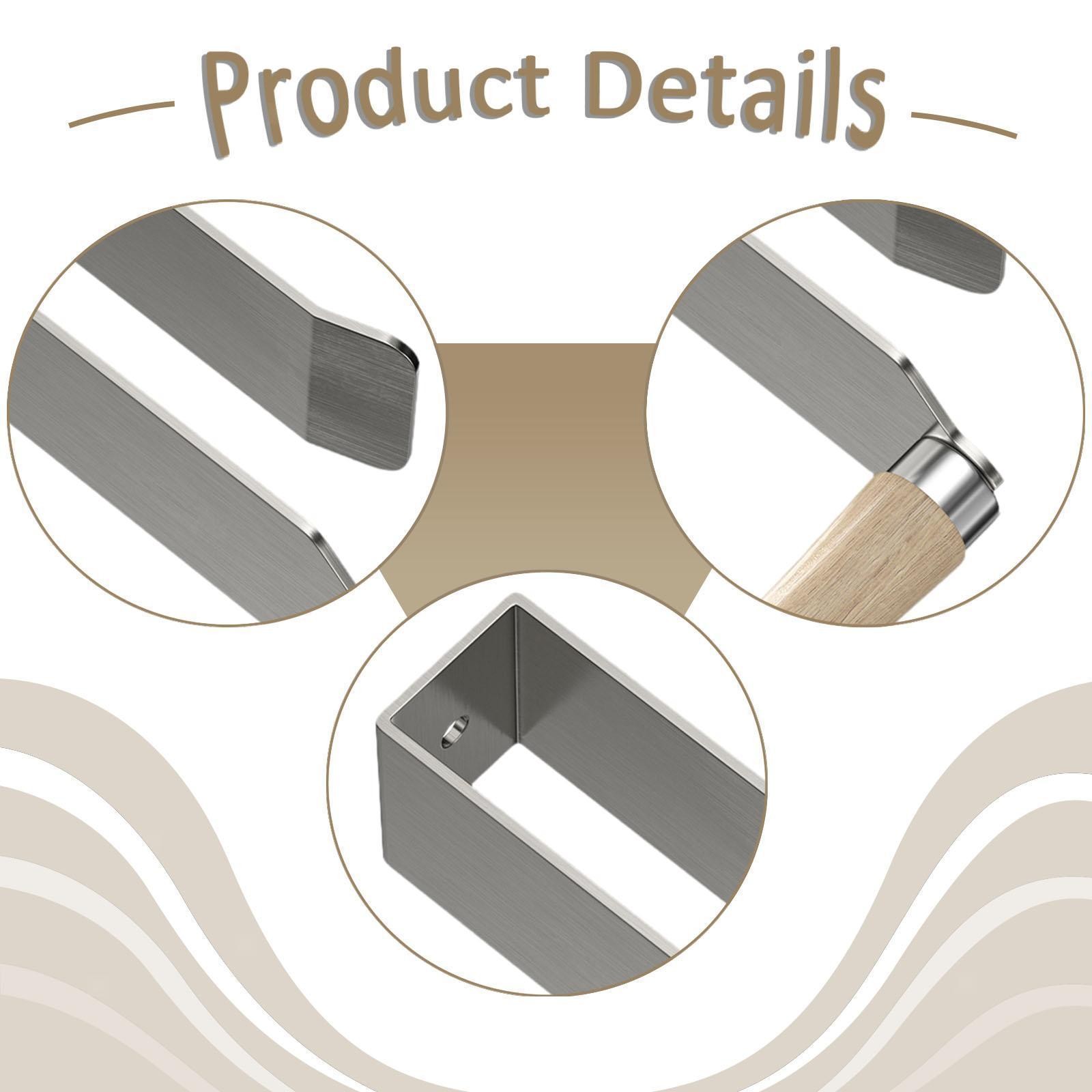 Ceiling Auxiliary Clamp Fixing Tool Plate Support