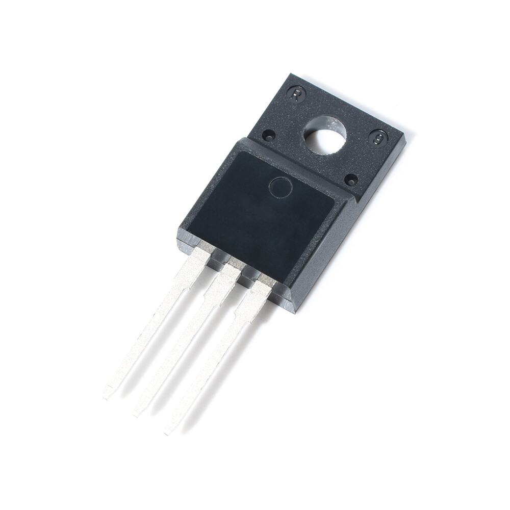 5PCS K13A60D TK13A60D TO220F