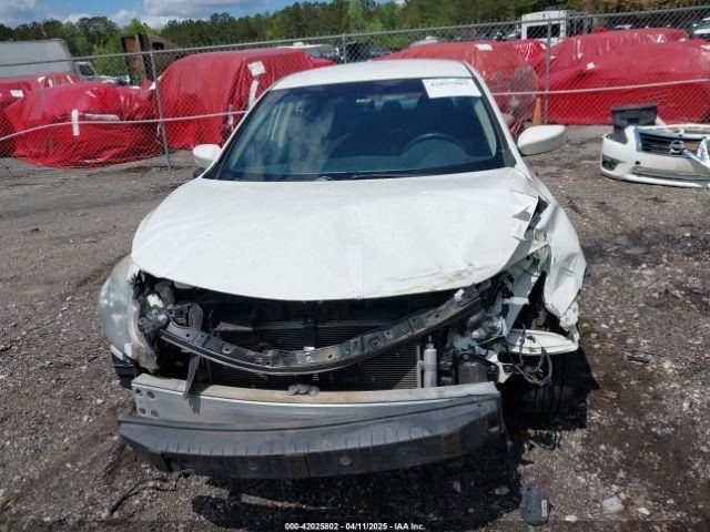 Passenger Air Bag Passenger Dash Fits 15 ALTIMA 4691301