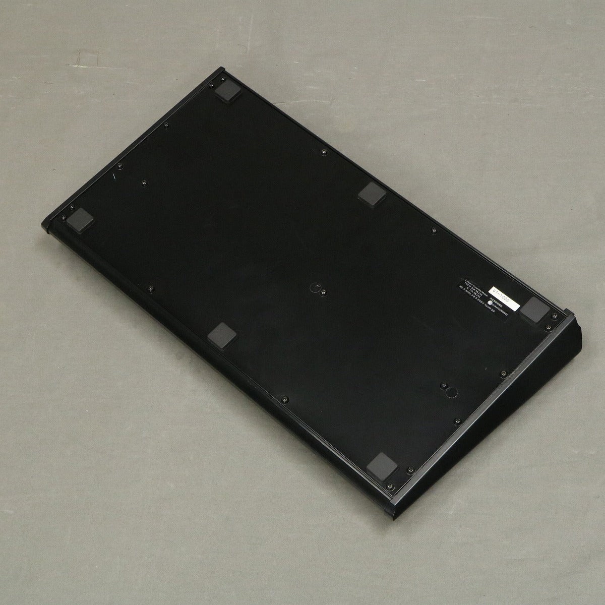 BOSS GT-1000 [Z8I4485]