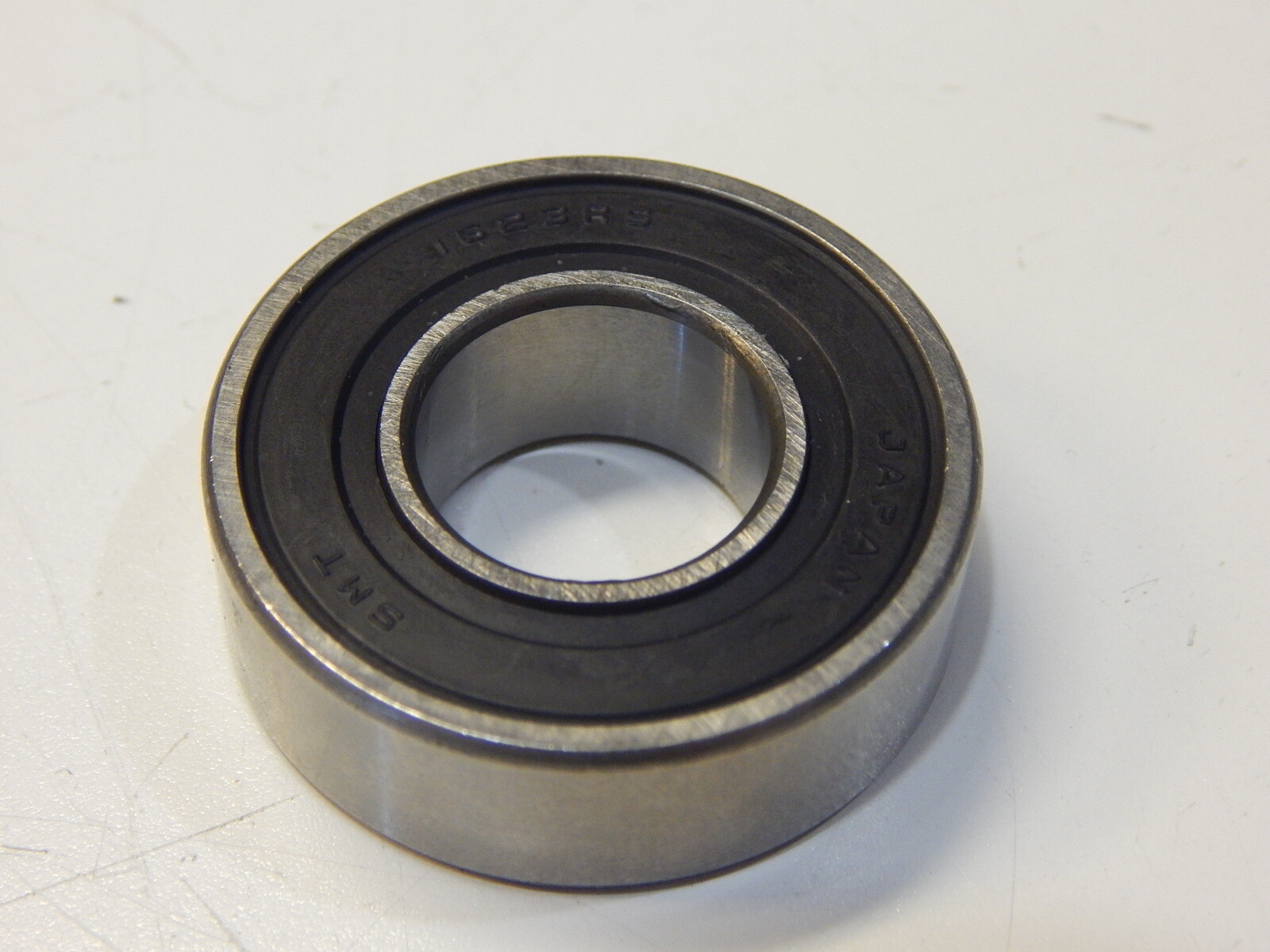 SMT 1623RS SINGLE ROW RADIAL BEARING MADE IN JAPAN - USA SELLER FAST SHIPPING