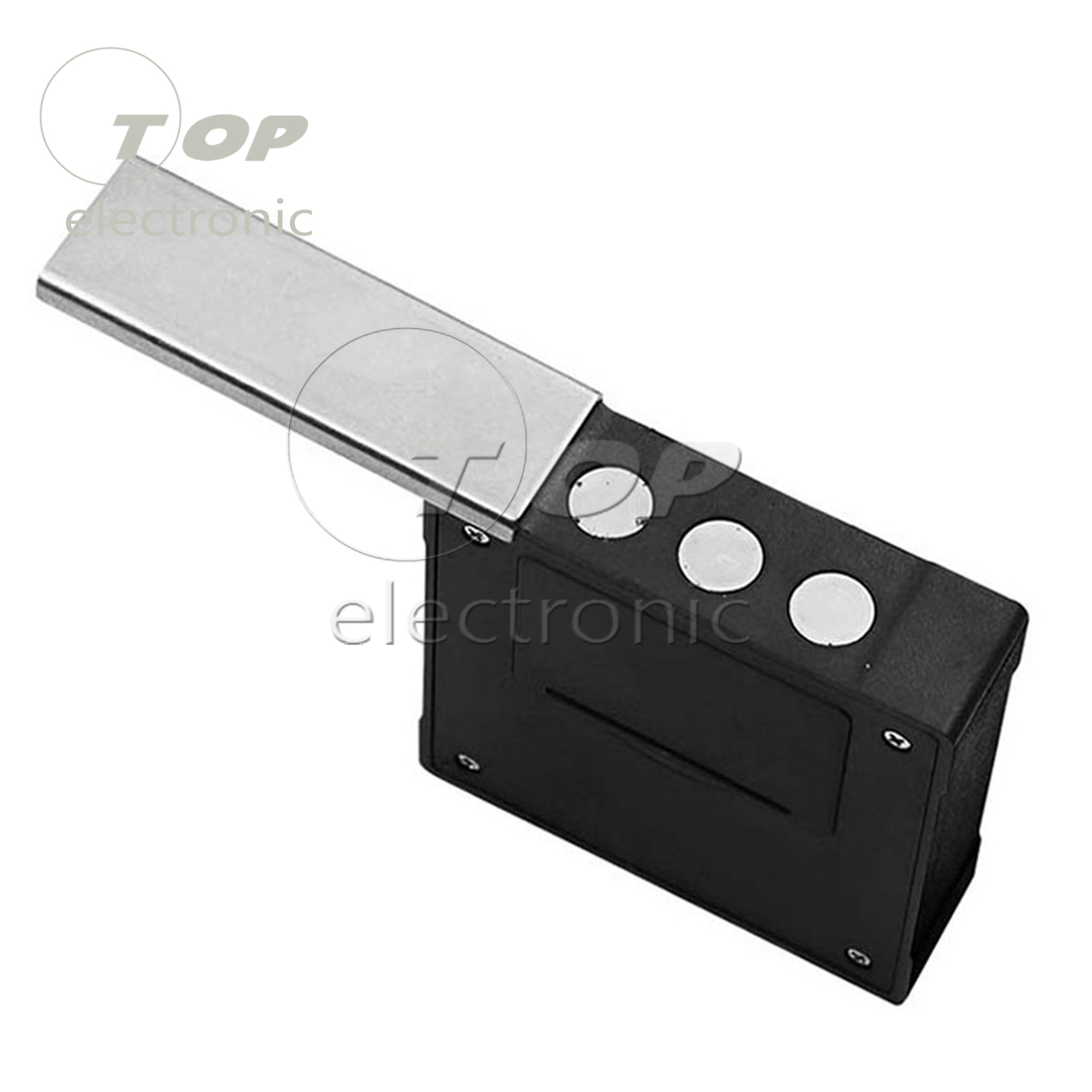 Mini Digital Protractor Gauge Level Angle Finder Inclinometer Magnet Base