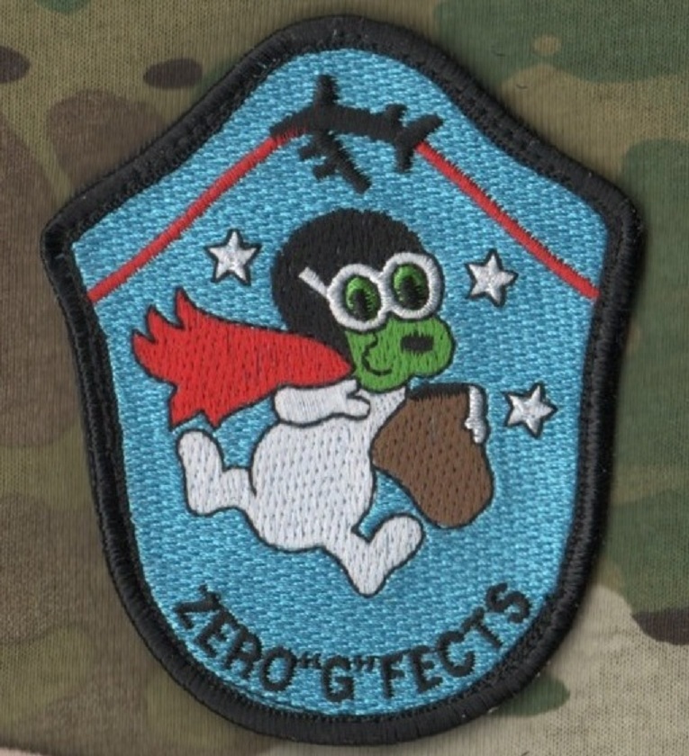ISRAEL Intelligence הַמּוֹסָד למודיעין ולתפקידים מיוחדים MOSSAD vêlkrö BLK Patch