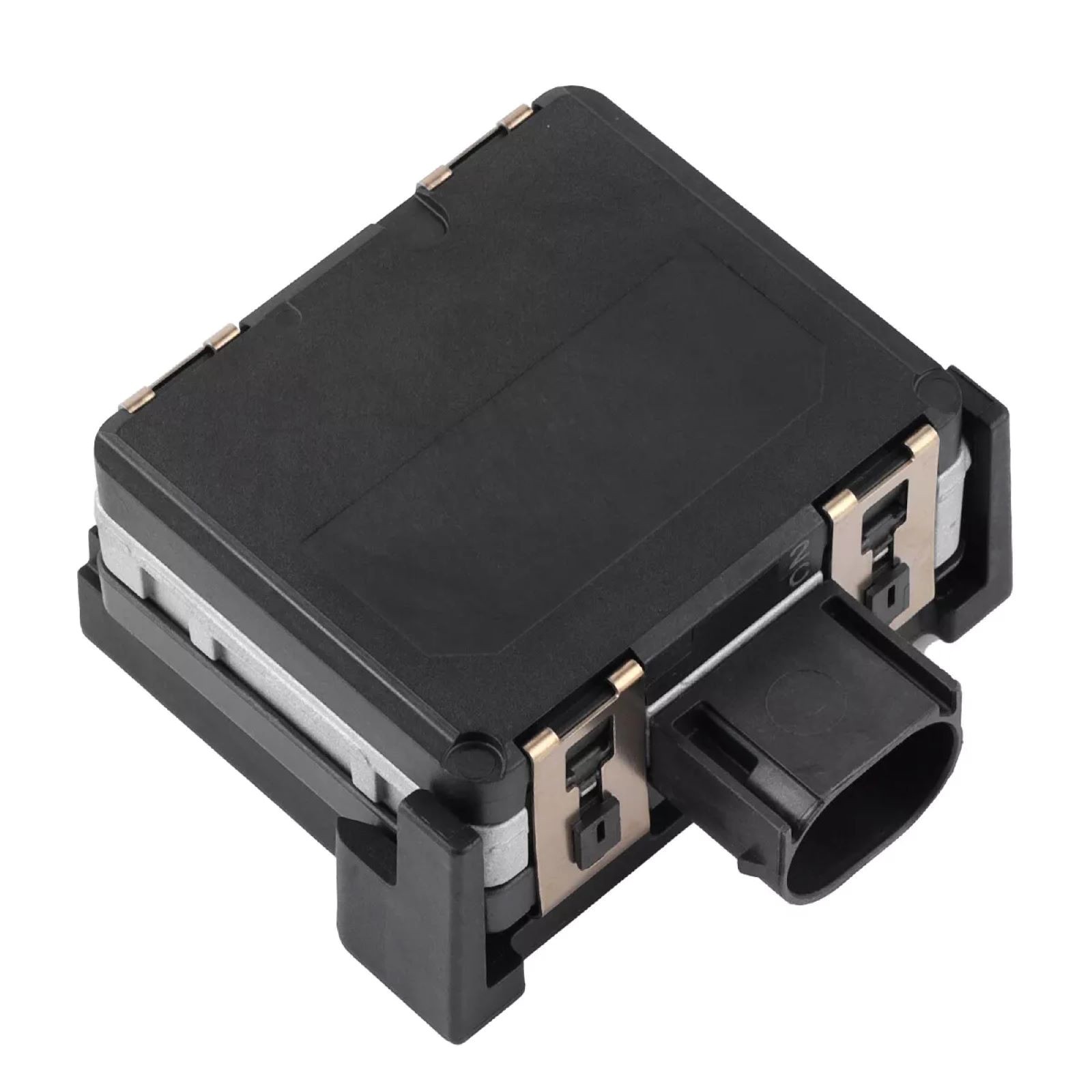 284384RA0A Cruise Control Distance Radar Sensor Replace Part For Nissan Maxima