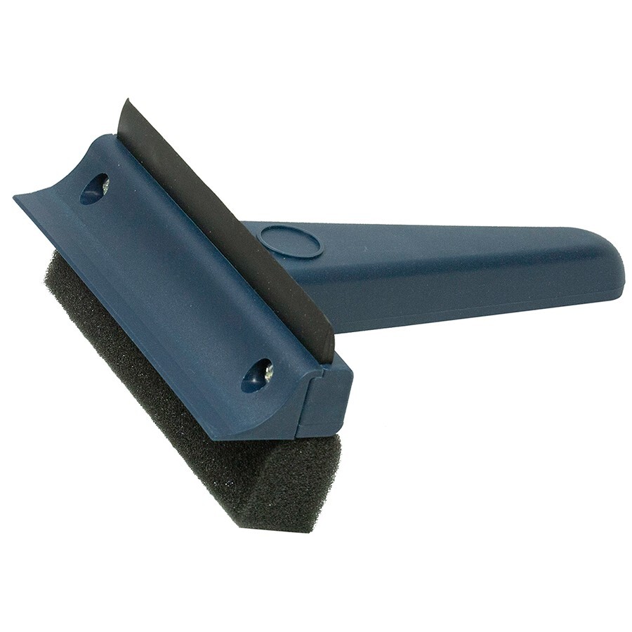 Sakura Squeegee 3 in 1 Ice Scraper (SS5411) (1 Scraper)