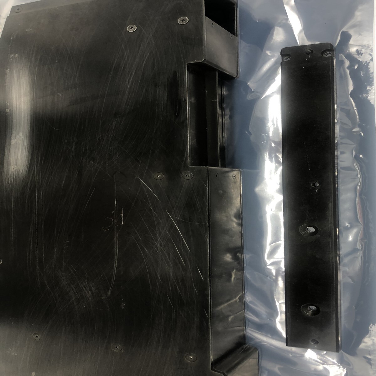 Mydata L-015-0431B Hydra Camera