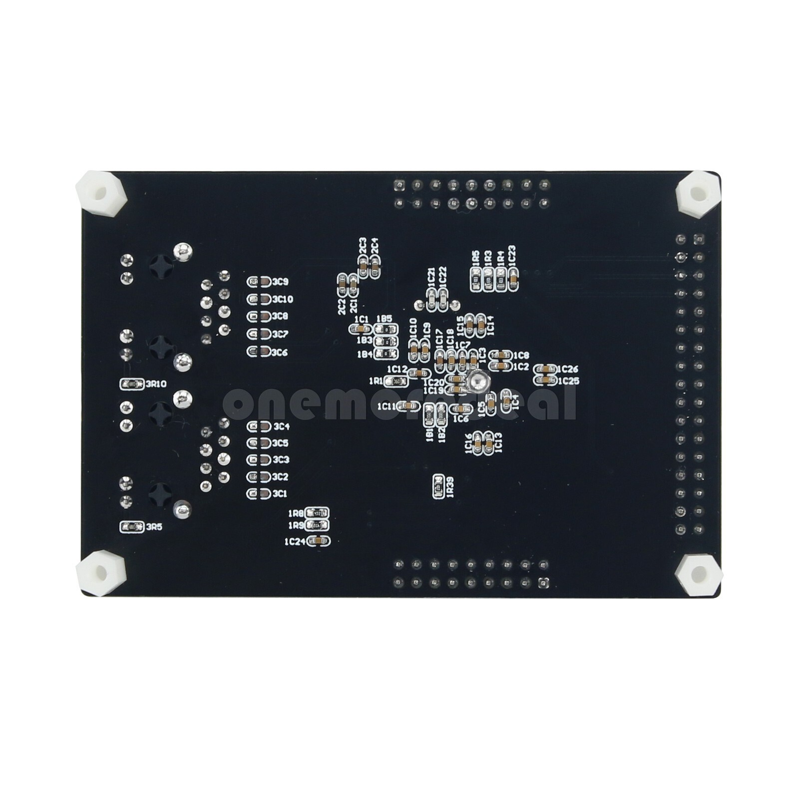 Slave Station Development Board for EtherCAT Slave Station 16IO LAN9252 STM32407
