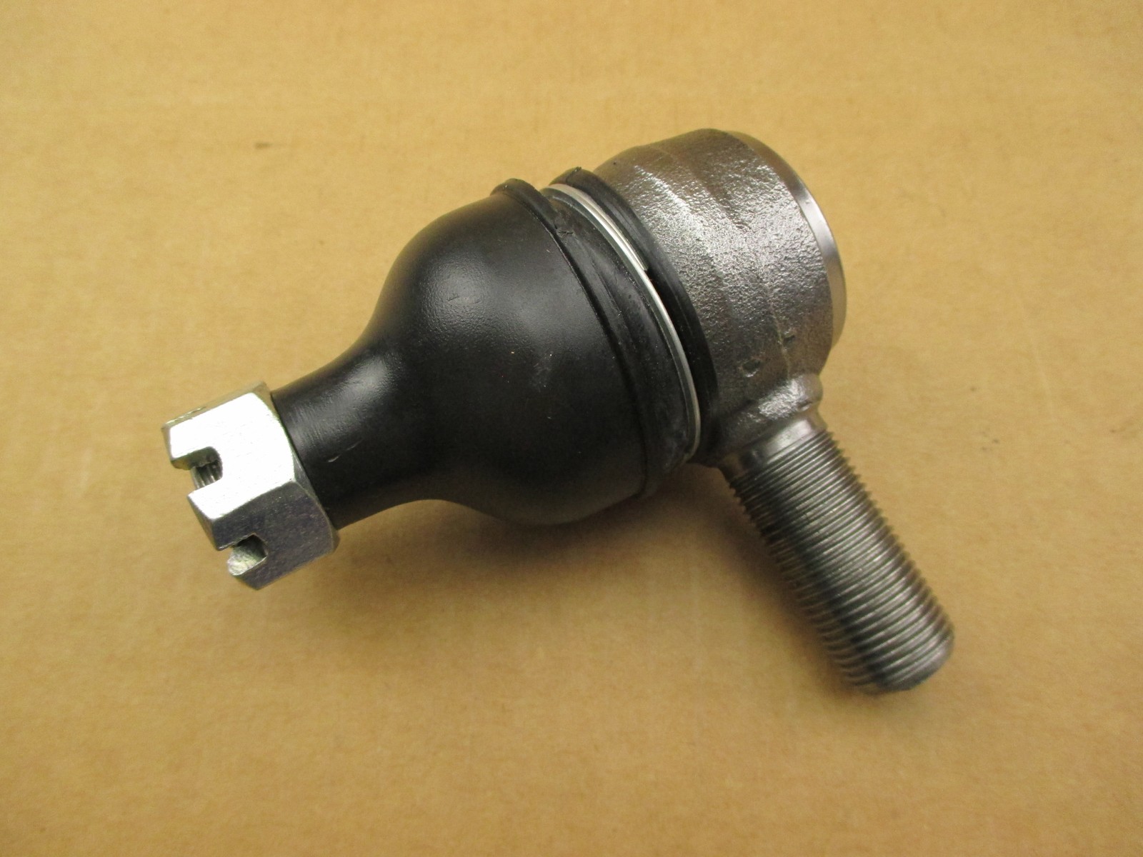 TIE ROD END FOR CASE 1394 760 TRENCHER 860 INDUSTRIAL 480B 480C 480CK 480D 480LL