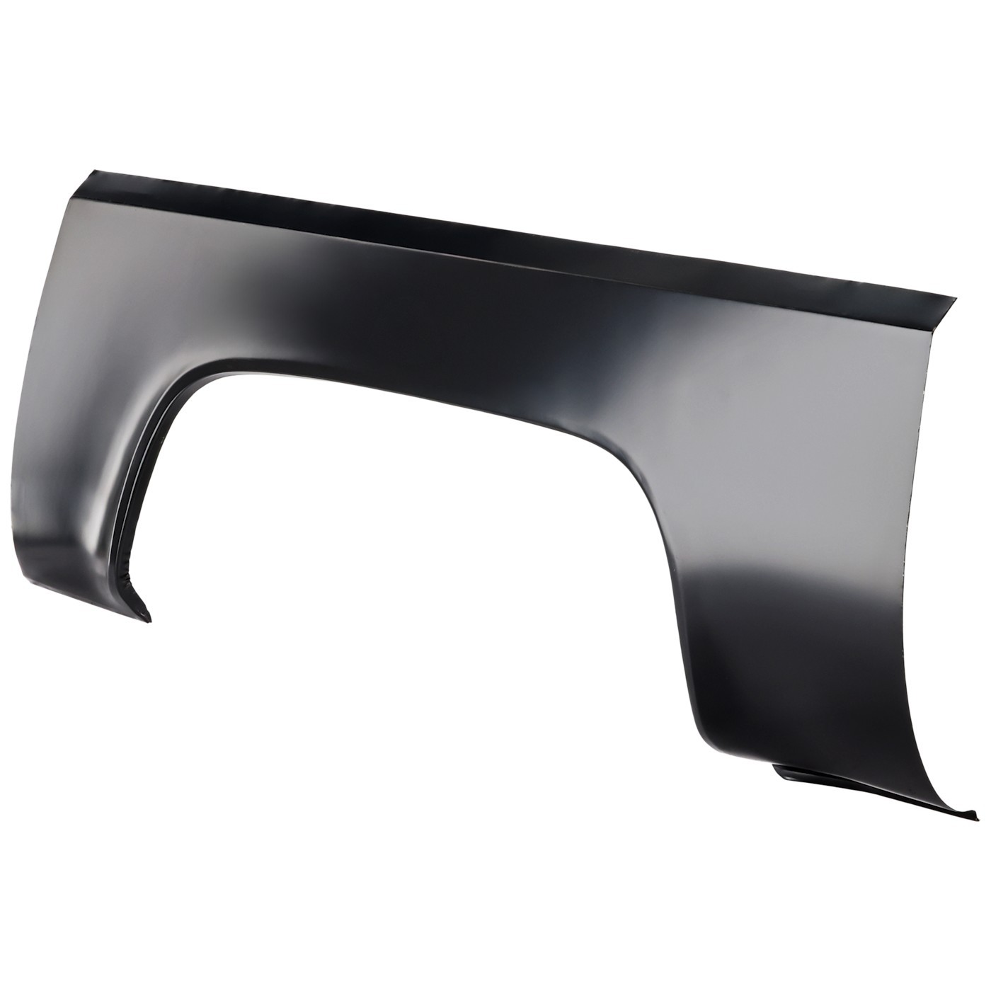 Wheel Arch Repair Panels  Passenger Right Side for Chevy NA Chevrolet C20 Truck