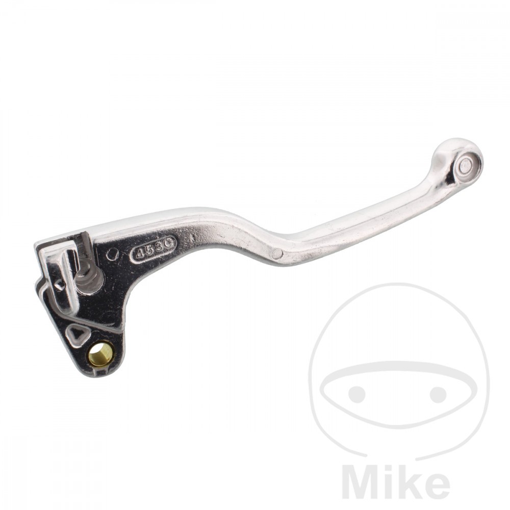 42439 - Compatible with Yamaha YZ 125 39 CV, 29KW 1CIL. CE05C 5HD2 BASTIDORES CE05