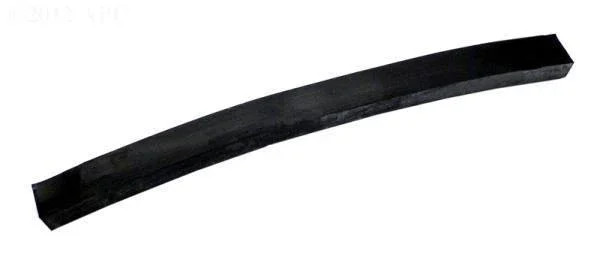 Motor Pad