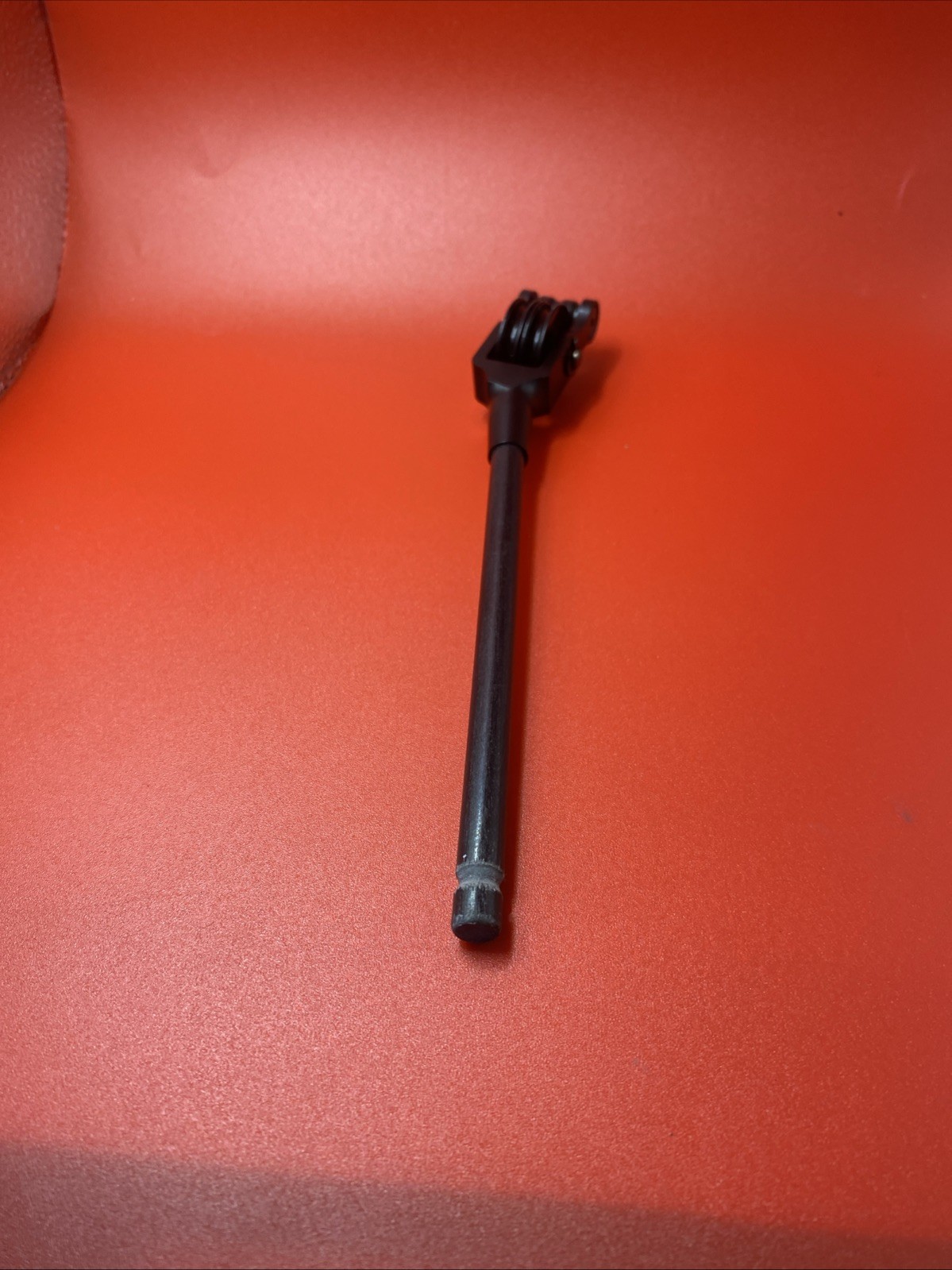 Unkown Archery Cableroller