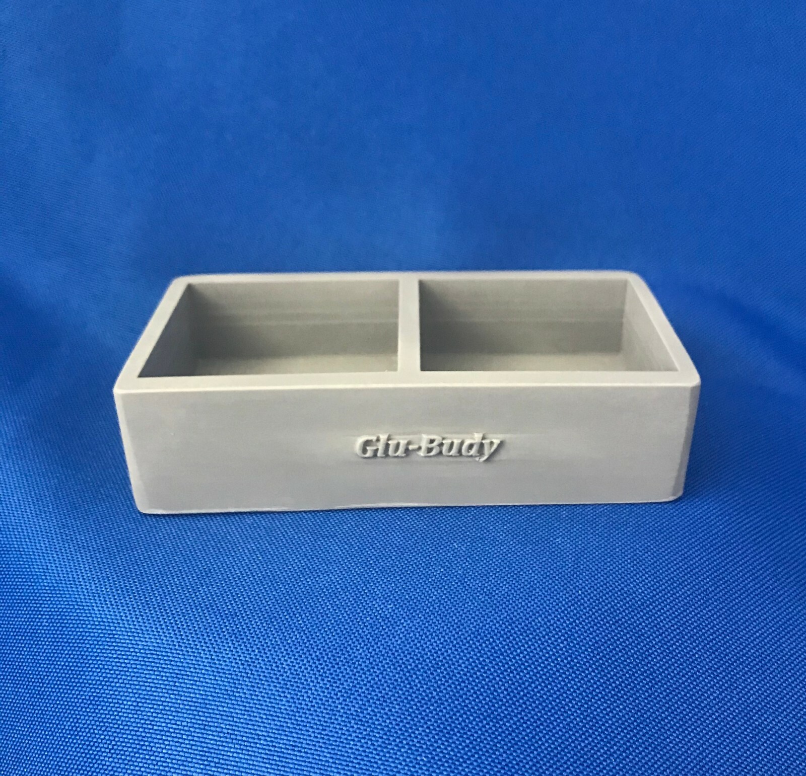 Hobby Glue Holder "Glu-Budy" TW-35225