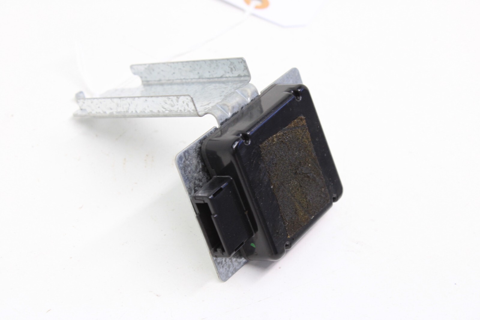 2013-2019 FORD ESCAPE NAVIGATION GPS ANTENNA UNIT MODULE