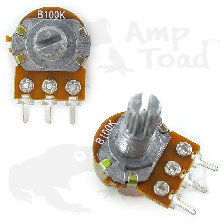 BreadBoard Beginners Kit, Power Supply Module, Resistors, Wires, more...