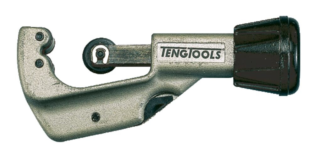 Teng Tools Pipe Cutter 3 - 32mm TF30