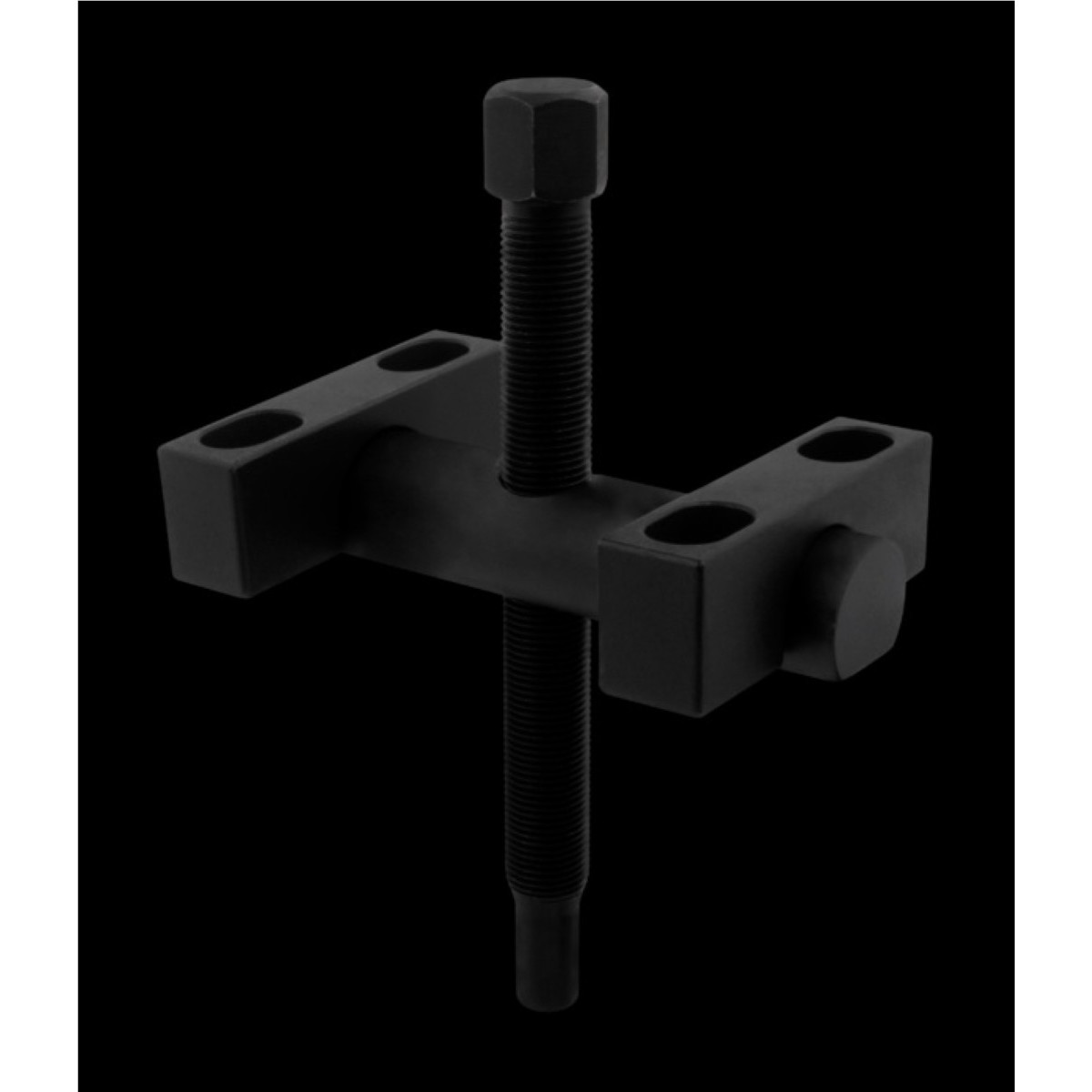 Cal-Van Light Duty Yoke Puller