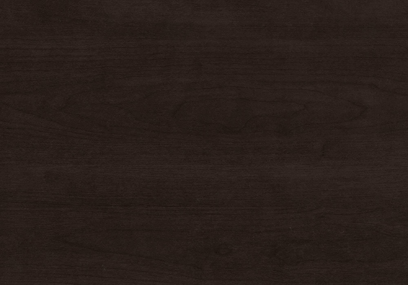18 Brown Computer Desk