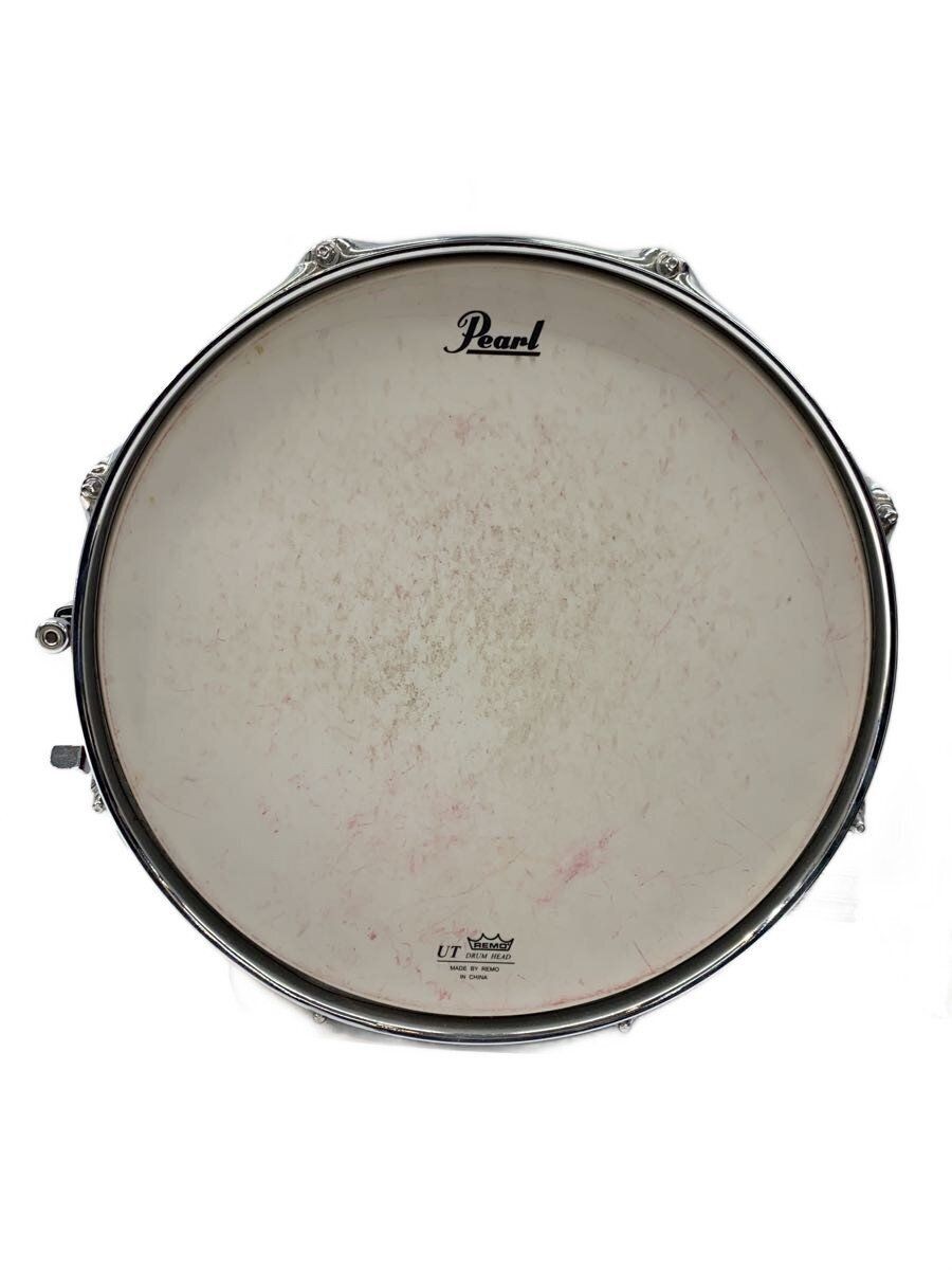 PEARL Percussion Instruments Other EXPORT Series Used