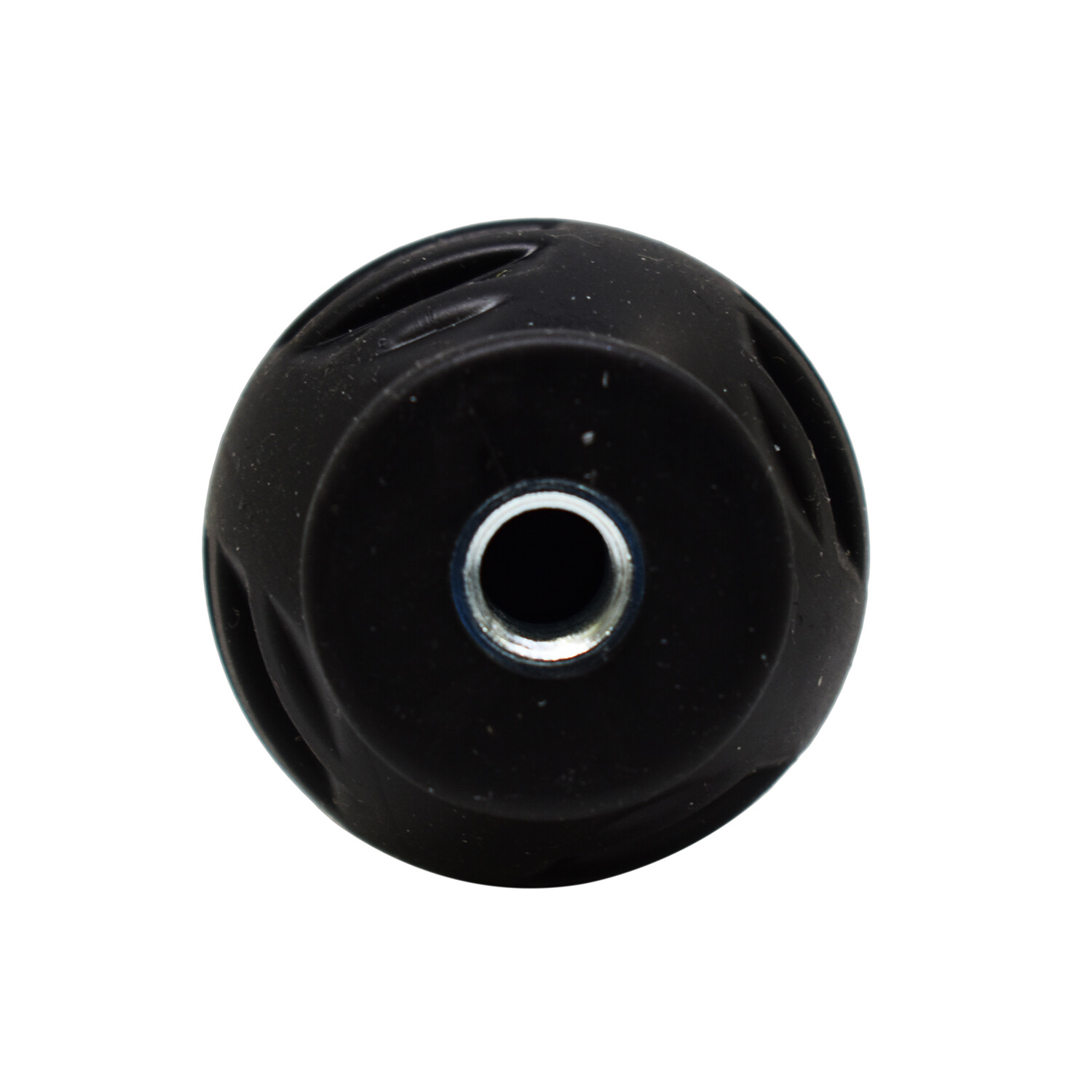 Safari Choice Hunting Archery Stabilizer Bomb