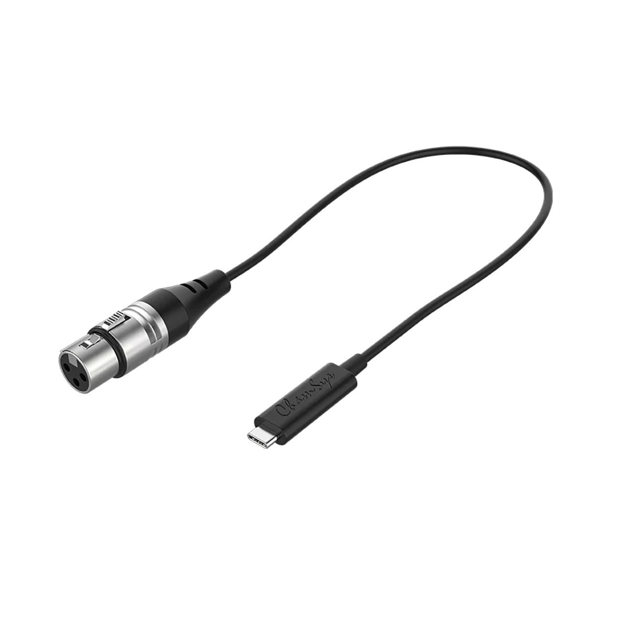 Chamsys Magic DMX Full Interface