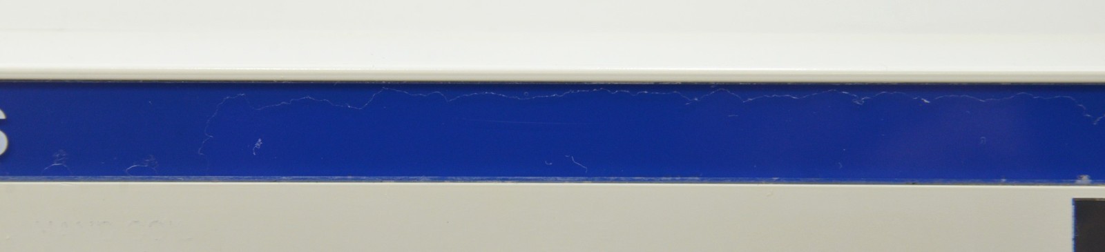Olympus UPD-3 ScopeGuid Position Detecting Unit