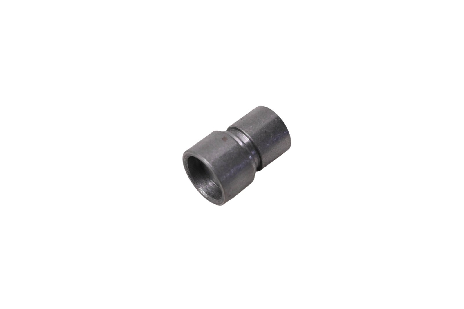New OEM Kawasaki 92028-095 Tachometer Gear Bushing NOS