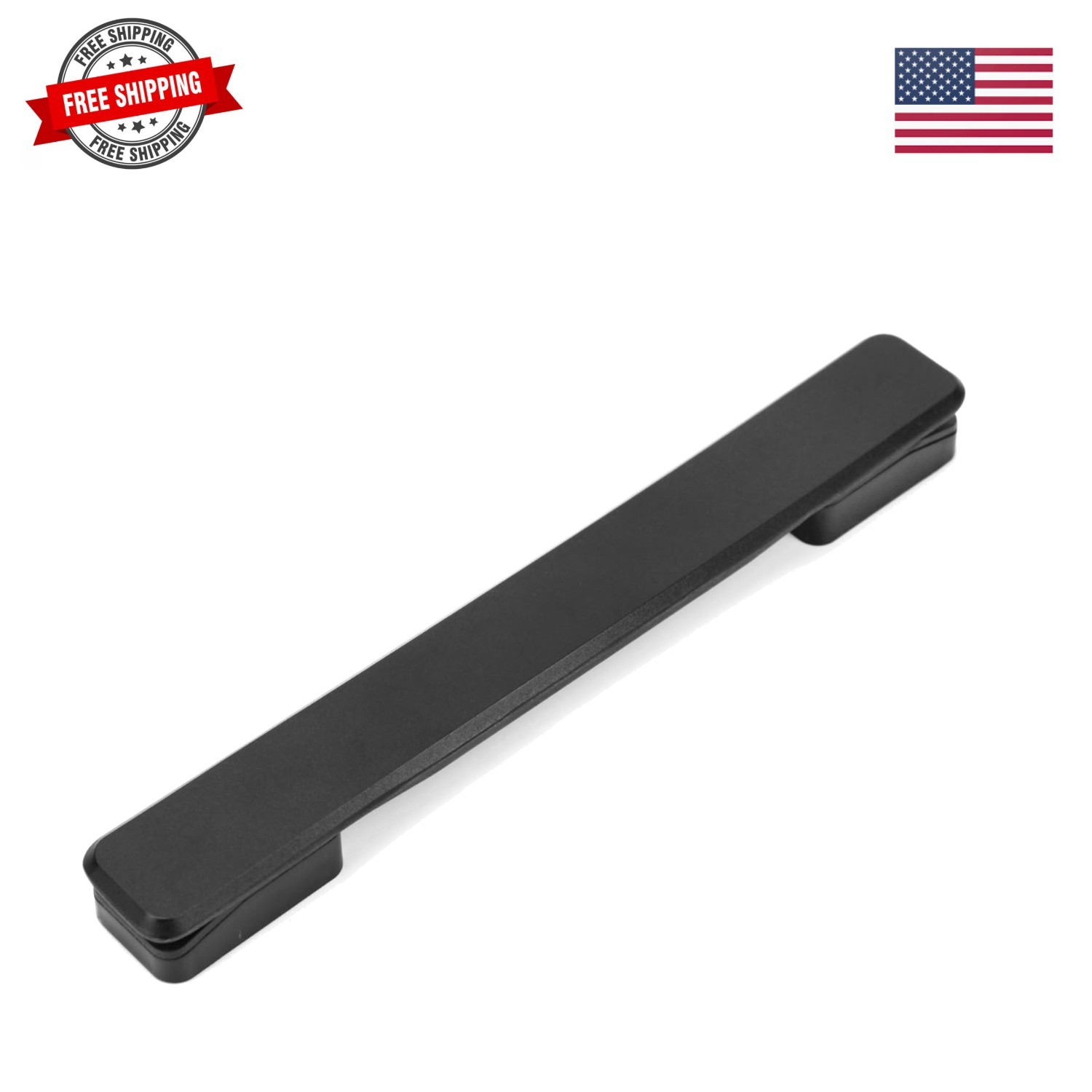 Luggage Replacement Handle, Suitcase Spare Strap Grip, Portable Handle Repair...
