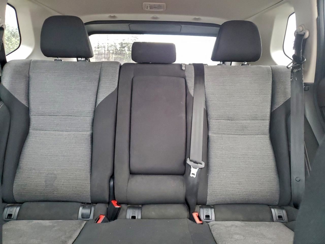 ROGUE 2023 Glove Box 4943973
