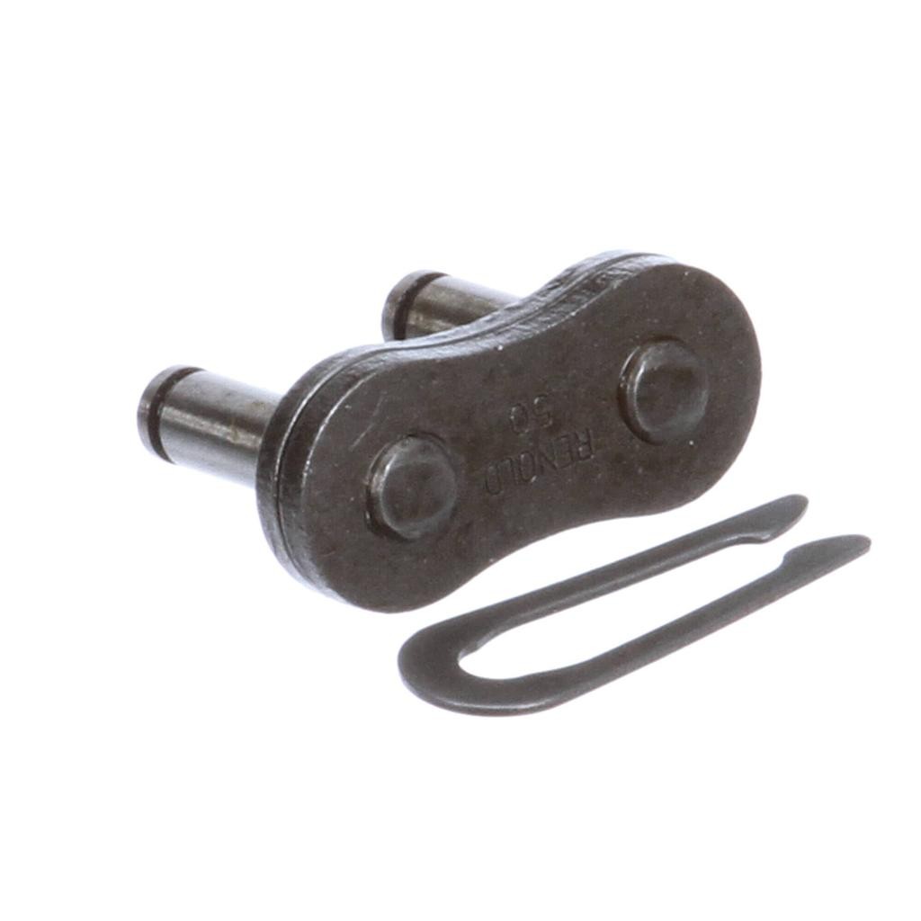 Picard Ovens ME61-0011- Genuine OEM Replacement Part