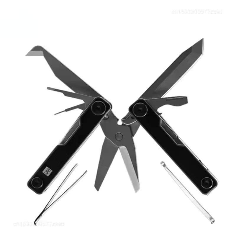 Xiaomi HuoHou Mini Multi-function Multitool