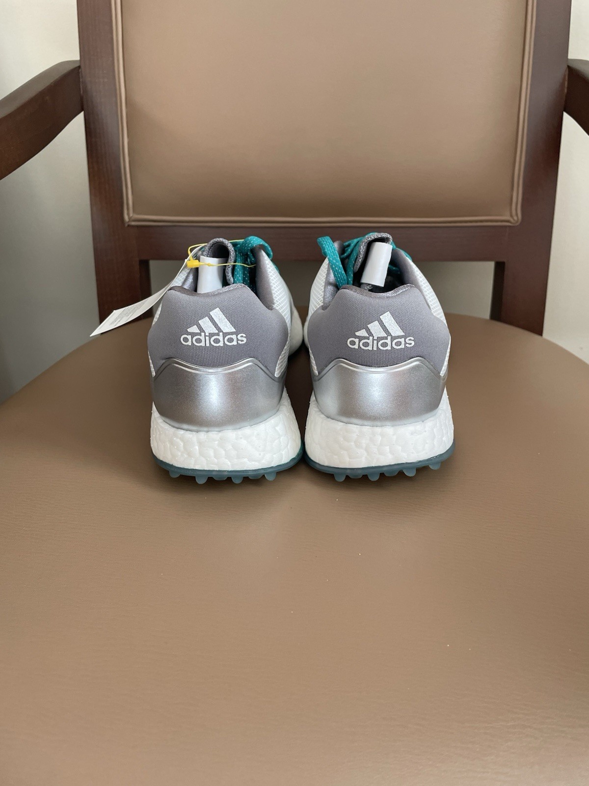 Adidas Crossknit DPR