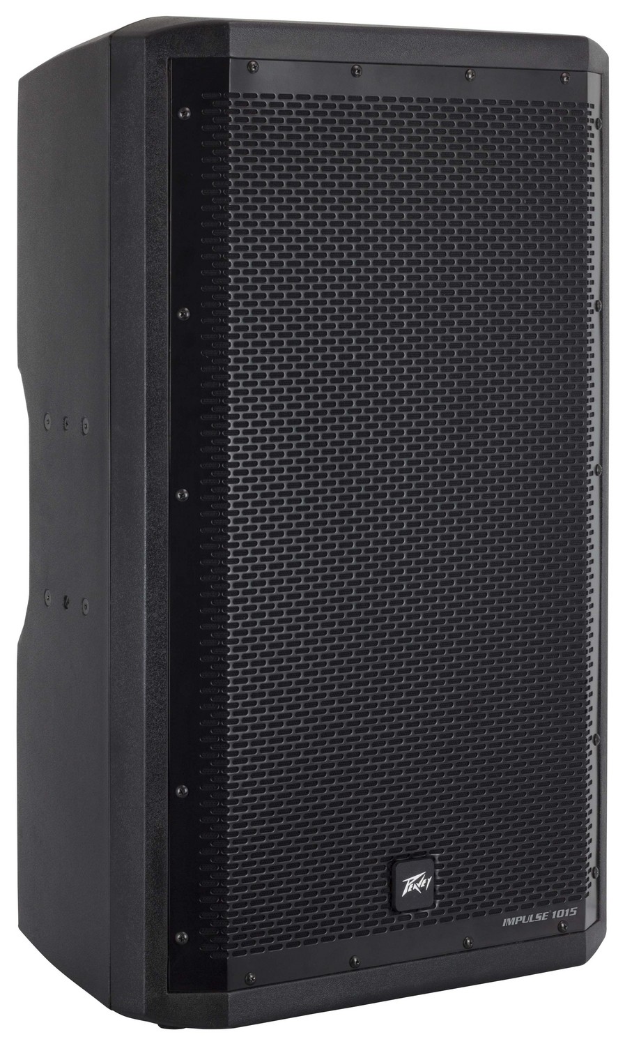 Peavey Impulse® 1015 - 8 Ohm Weather-Resistant Two-Way Loudspeaker – 15" (IP44)