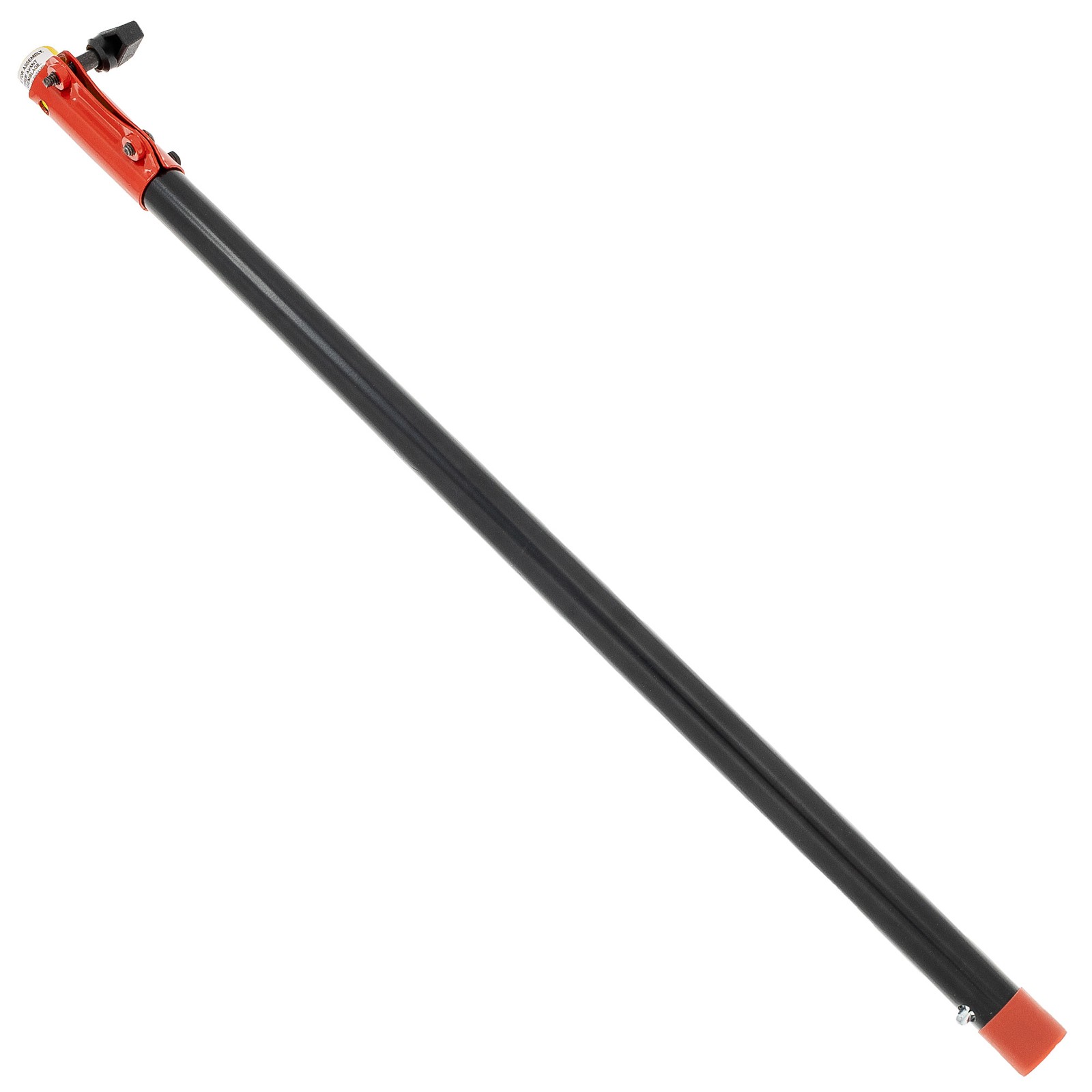 MTD 753-09226 Extension Boom Craftsman Remington Maverick TPP720 TB25PS RM25PS