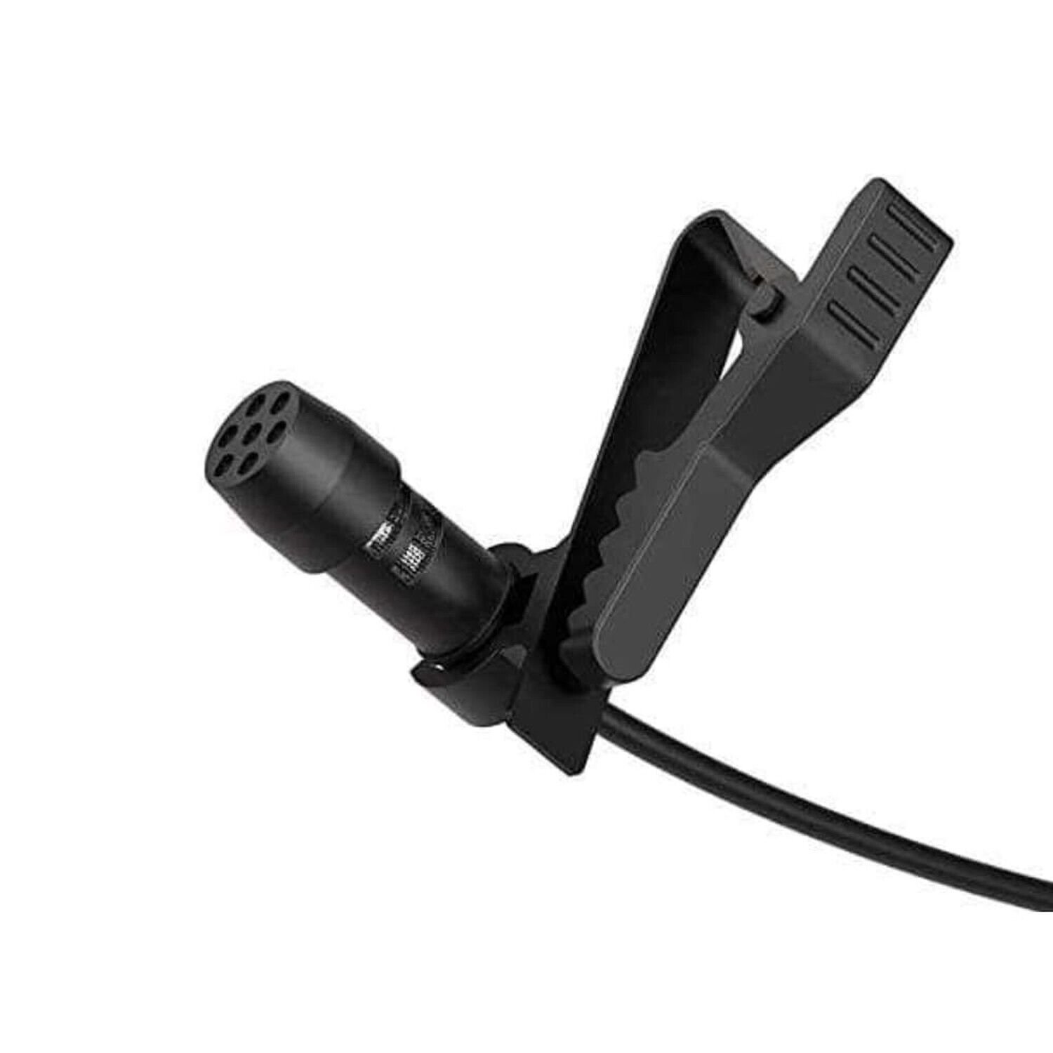 Arturia MiniLab 3 MIDI Keyboard Controller, Lavalier Omnidirectional Mic, USB...