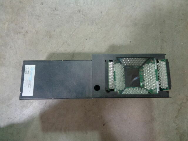Universal Instruments 46721801 2.6 mil Camera