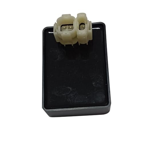 New Ignition Control Module Compatible With 2006-2017 Honda CRF150F CDI 30410