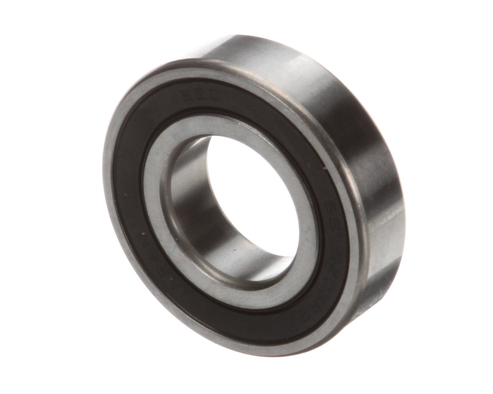 Manitowoc Ice Bearing - Bottom 000005604 - Free Shipping + Geniune OEM