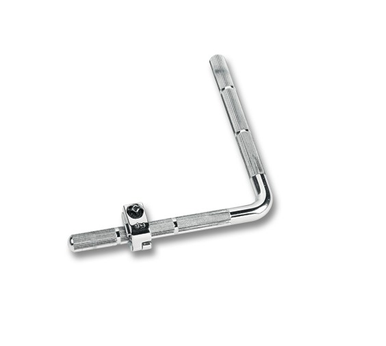 DW - DWSMTA105 - 1/2in To 10.5mm L Arm W/ Lock (2 Pack)