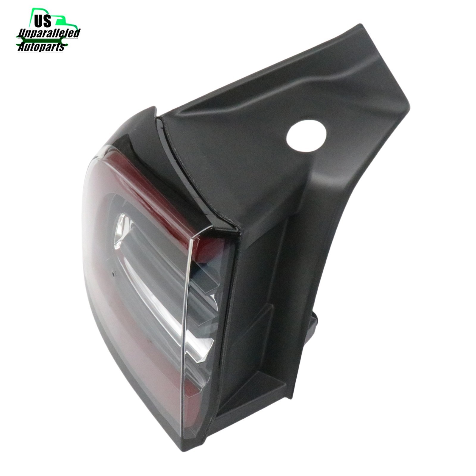 New TAIL LIGHT BRAKE LIGHT LEFT DRIVER SIDE For 2017-2023 TESLA MODEL 3 / Y US