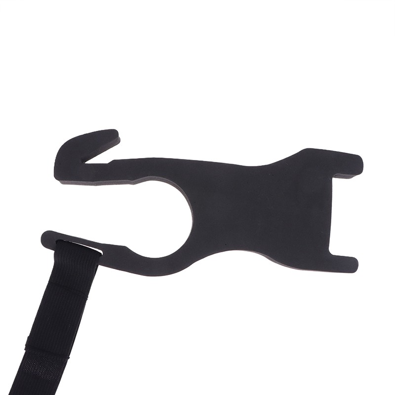1/2Pcs Agricultural Drone Parts T40 T50 Propeller Fixed Strap Repair Parts