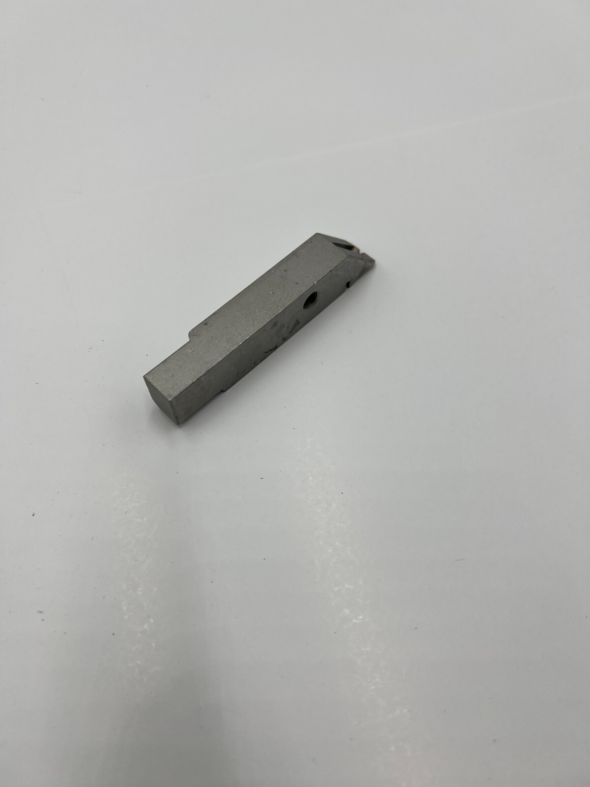 Band Saw Blade Guide 031-035 / .031-.035 Range / Mechanical Guide
