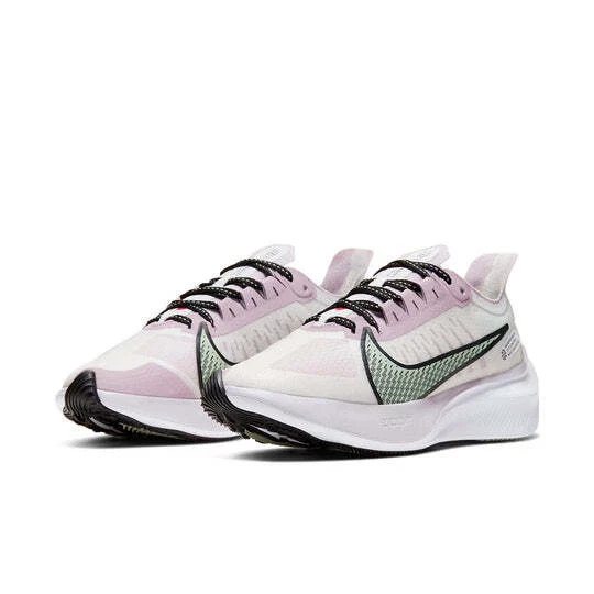 Nike Woman's Zoom Gravity Pistachio Frost/White Shoes BQ3203-102 Size 9.5 New