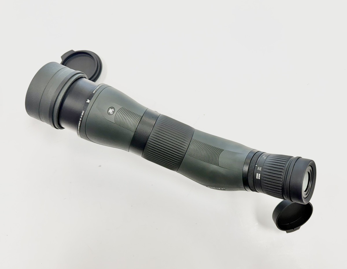 VORTEX ANGELED SPOTTING SCOPE (P34007319)