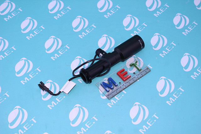MORITEX MML08-HR110 lens MML08HR110 60days warranty