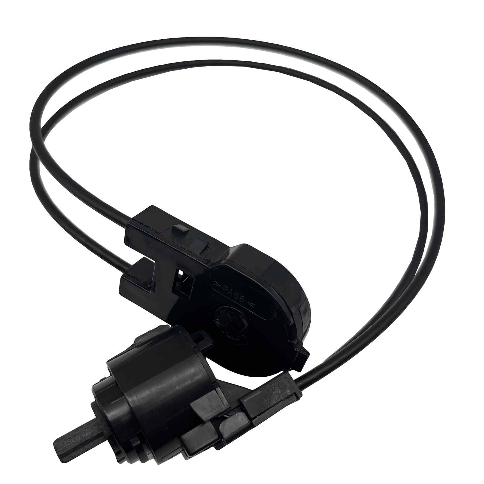 Heater A/C Fan Temperature Climate Control Switch for 2001-2007 Ford Focus 2.0L