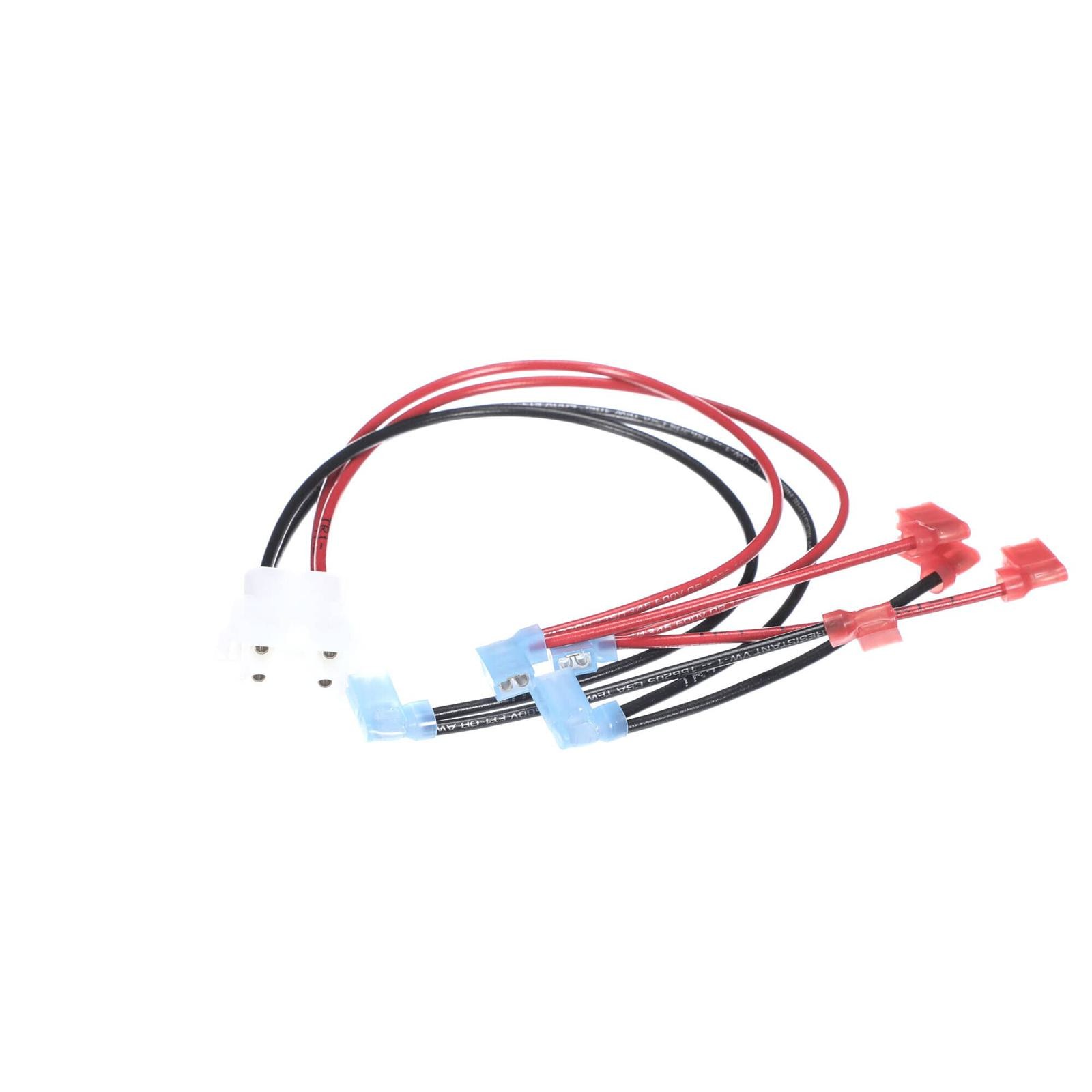 Henny Penny 90571- Genuine OEM Replacement Part