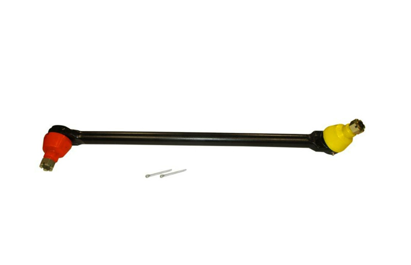 Drag Link SDS1218 for Aftermarket (417-10123)