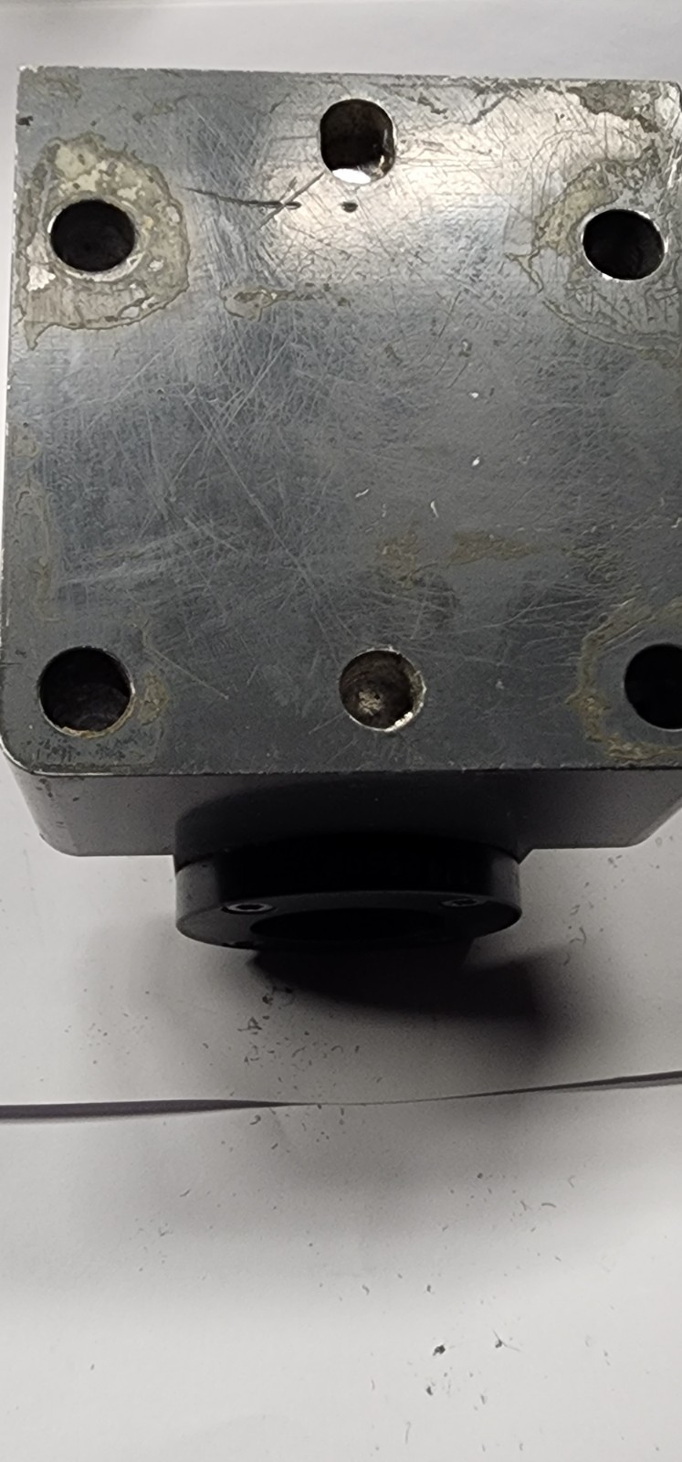 Applied Materials, 0020-79944 (P2), Used
