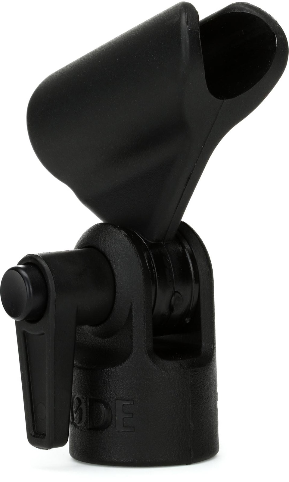 Rode RM5 Replacement Microphone Clip (3-pack) Bundle